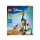 Klocki LEGO® LEGO DISNEY 43290 Stefan i As